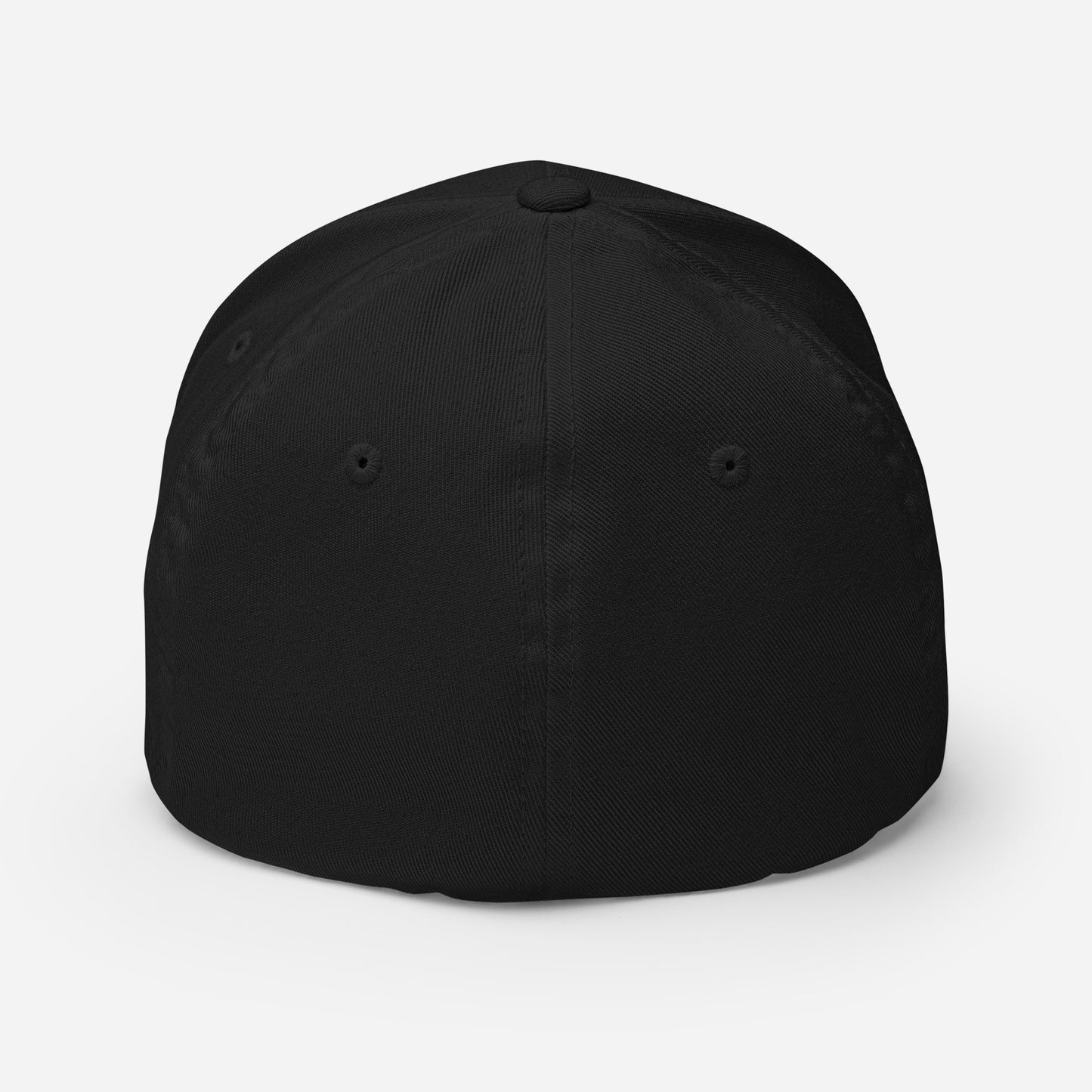 CASQUETTE WALLABY'S