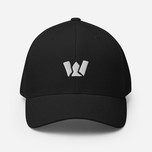 CASQUETTE WALLABY'S