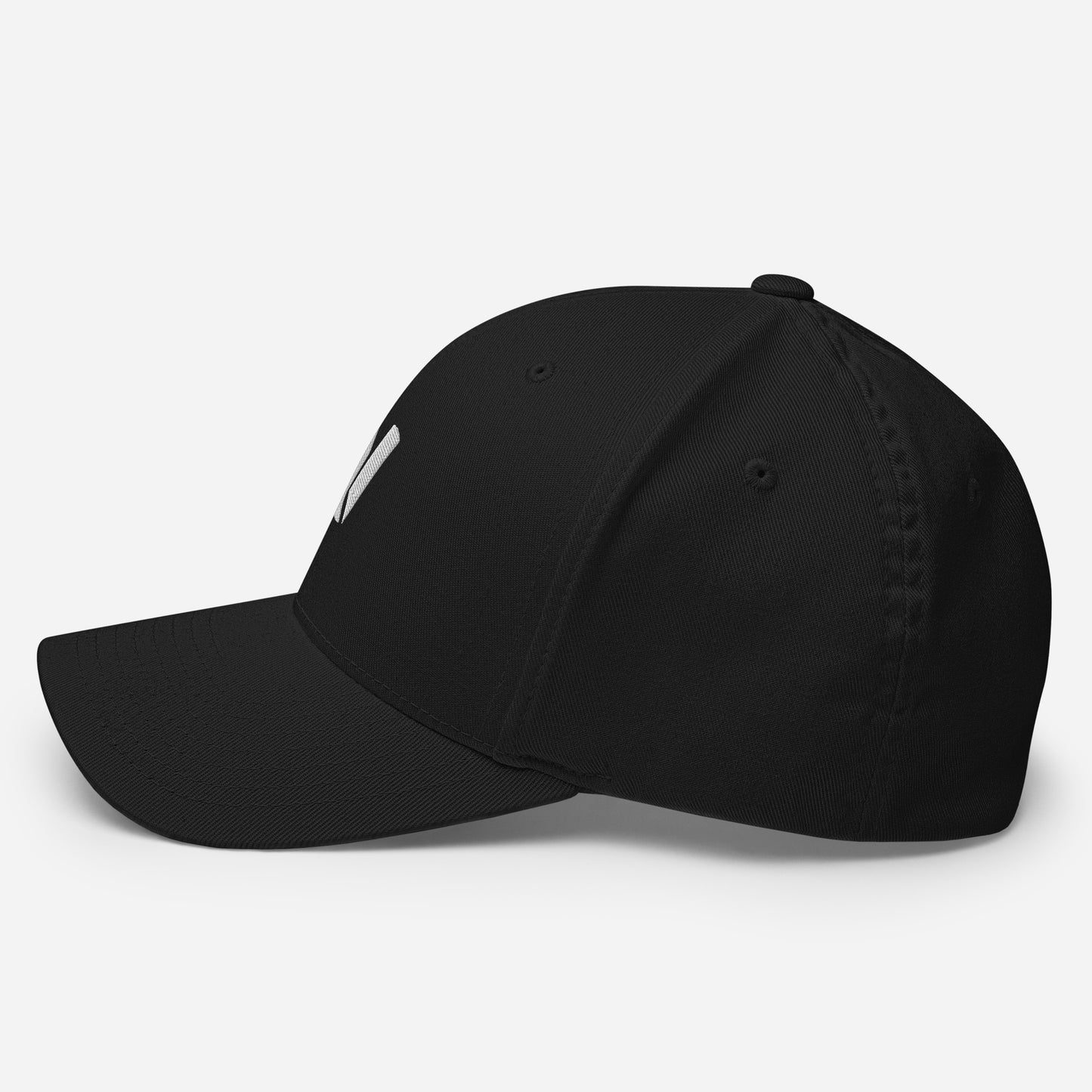 CASQUETTE WALLABY'S