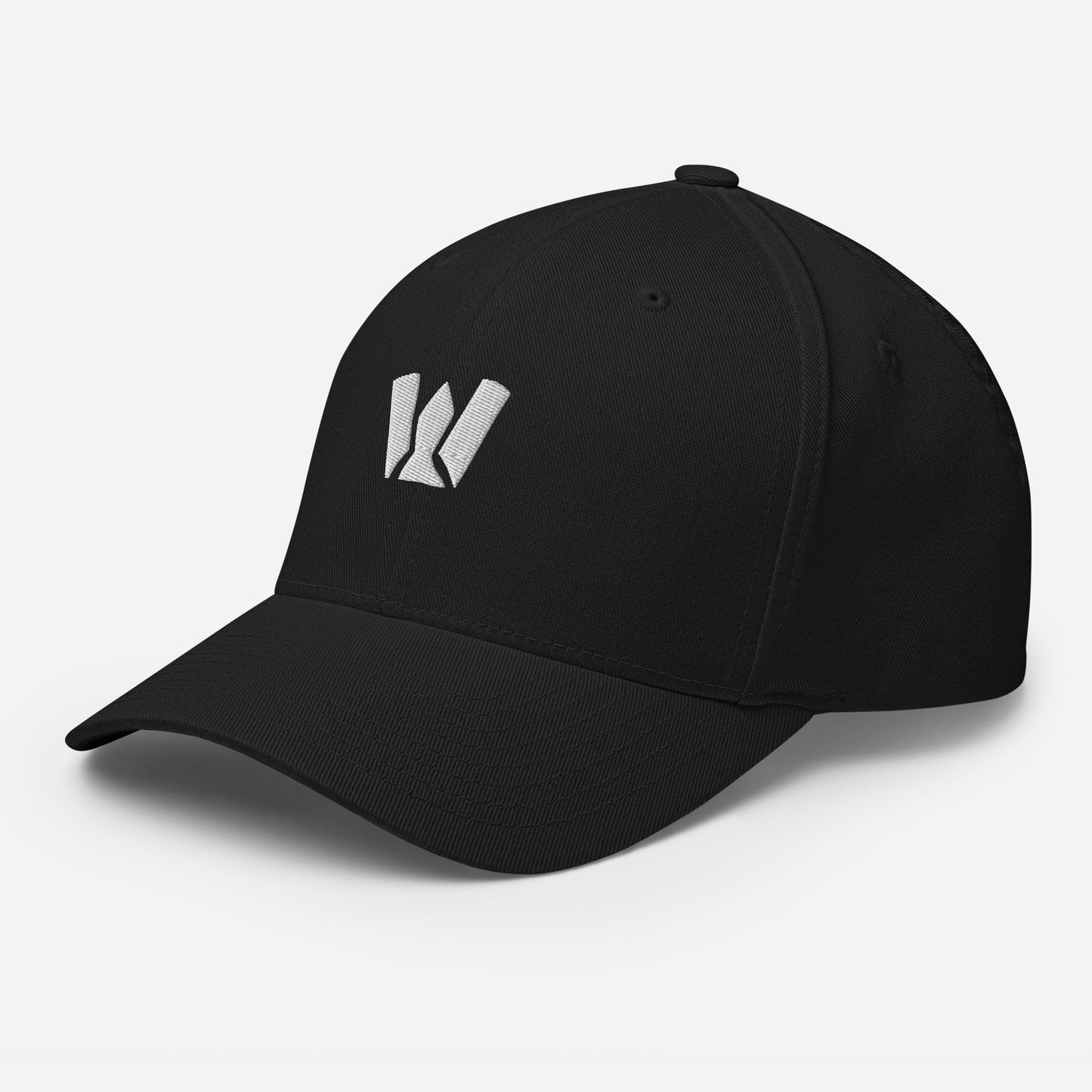 CASQUETTE WALLABY'S