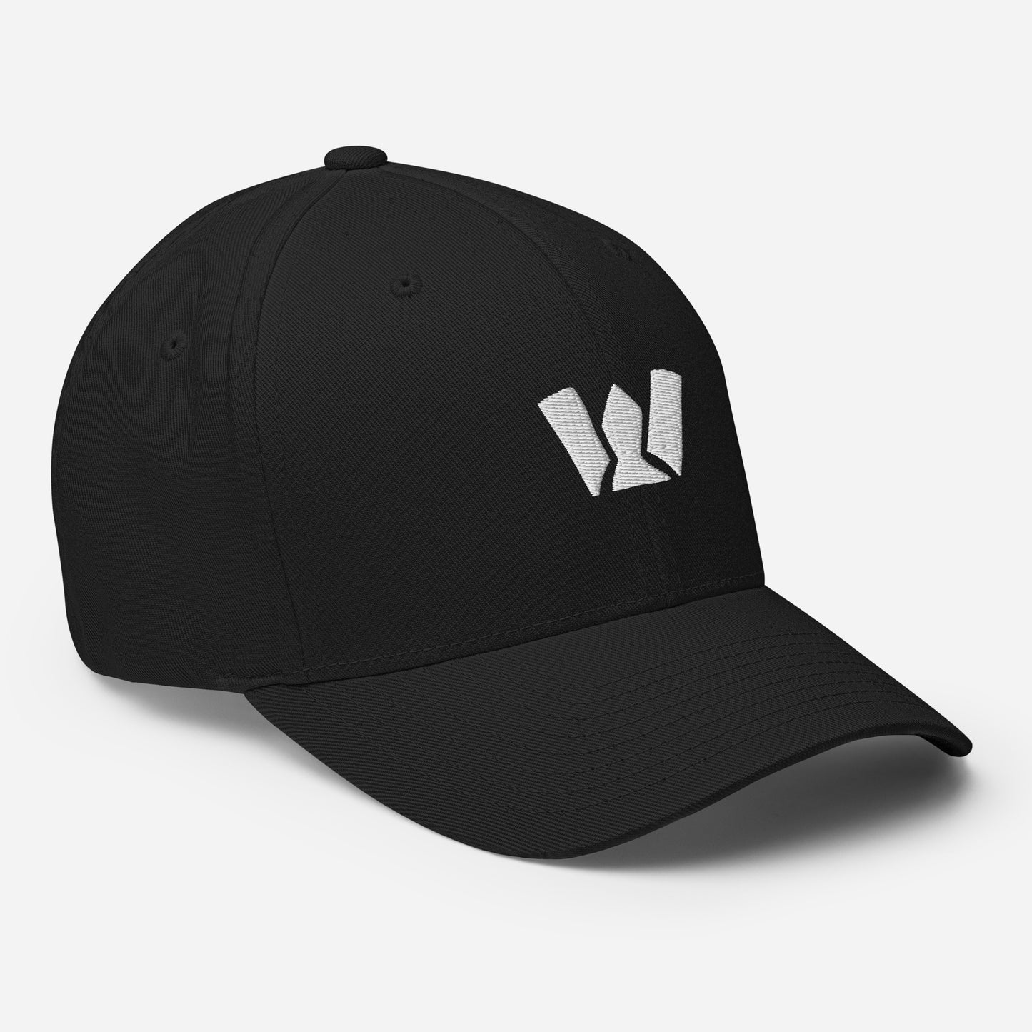 CASQUETTE WALLABY'S