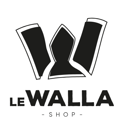BOUTIQUE WALLABY'S