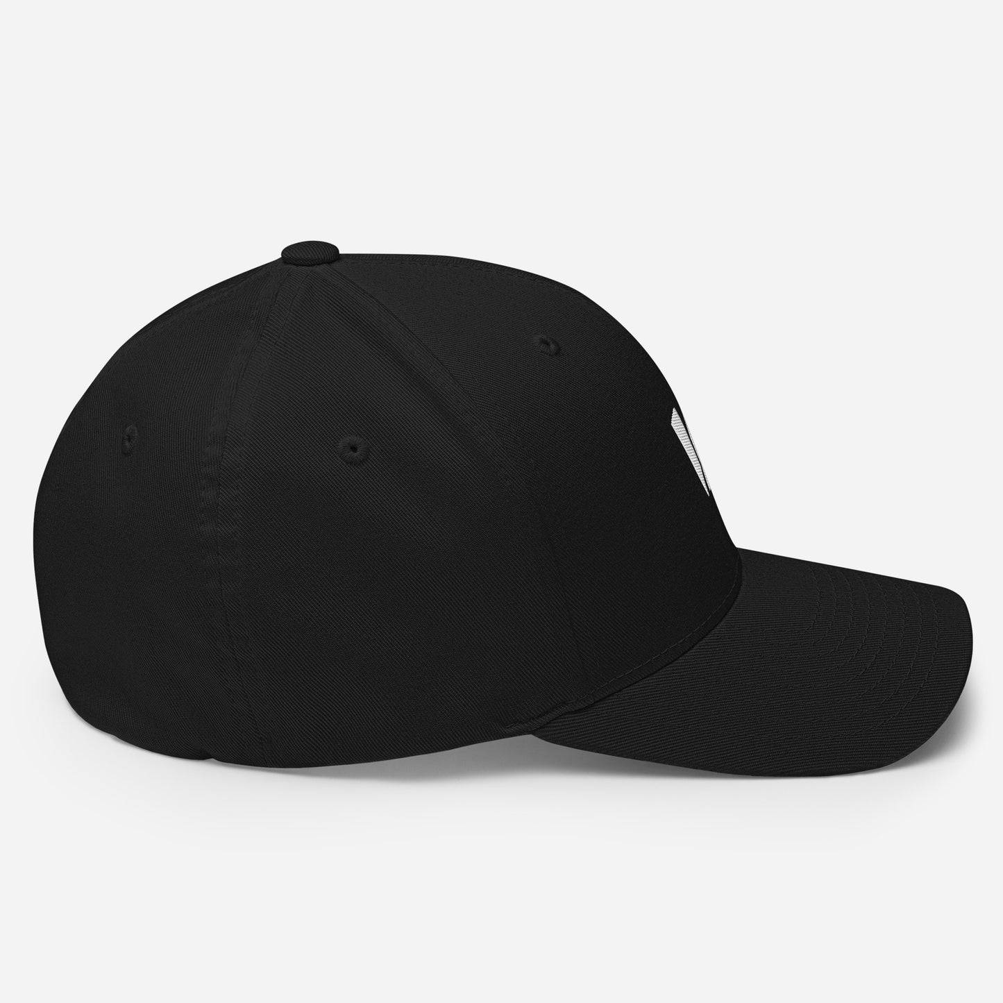 CASQUETTE WALLABY'S